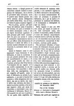 giornale/TO00182854/1886/unico/00000223