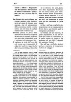 giornale/TO00182854/1886/unico/00000224