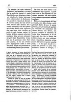 giornale/TO00182854/1886/unico/00000225