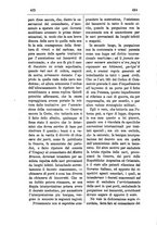 giornale/TO00182854/1886/unico/00000226