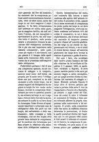 giornale/TO00182854/1886/unico/00000230