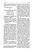 giornale/TO00182854/1886/unico/00000231