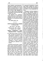 giornale/TO00182854/1886/unico/00000232