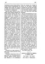 giornale/TO00182854/1886/unico/00000233