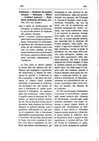 giornale/TO00182854/1886/unico/00000234