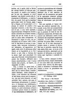 giornale/TO00182854/1886/unico/00000236