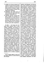 giornale/TO00182854/1886/unico/00000237