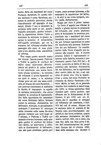 giornale/TO00182854/1886/unico/00000238