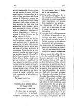 giornale/TO00182854/1886/unico/00000240