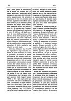 giornale/TO00182854/1886/unico/00000241