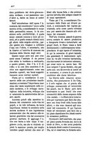 giornale/TO00182854/1886/unico/00000243