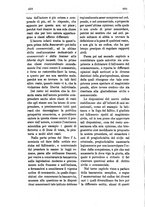 giornale/TO00182854/1886/unico/00000244