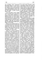 giornale/TO00182854/1886/unico/00000245