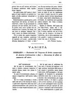 giornale/TO00182854/1886/unico/00000246