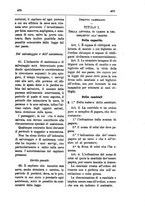 giornale/TO00182854/1886/unico/00000247