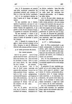 giornale/TO00182854/1886/unico/00000248