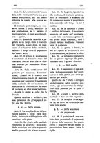 giornale/TO00182854/1886/unico/00000249