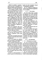 giornale/TO00182854/1886/unico/00000250