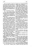 giornale/TO00182854/1886/unico/00000251