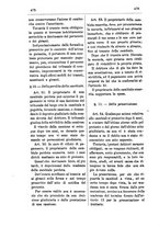 giornale/TO00182854/1886/unico/00000252