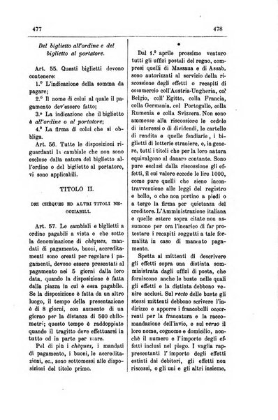 Il diritto commerciale rivista periodica e critica di giurisprudenza e legislazione