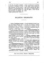 giornale/TO00182854/1886/unico/00000254