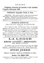 giornale/TO00182854/1886/unico/00000255