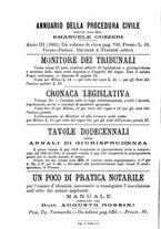 giornale/TO00182854/1886/unico/00000256