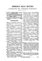 giornale/TO00182854/1886/unico/00000258