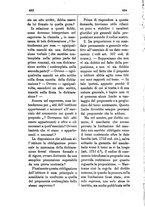 giornale/TO00182854/1886/unico/00000260