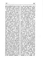 giornale/TO00182854/1886/unico/00000263