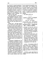 giornale/TO00182854/1886/unico/00000266