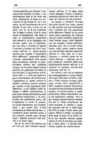 giornale/TO00182854/1886/unico/00000267