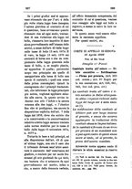 giornale/TO00182854/1886/unico/00000268