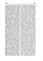 giornale/TO00182854/1886/unico/00000269