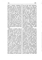 giornale/TO00182854/1886/unico/00000270