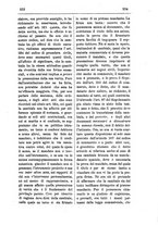 giornale/TO00182854/1886/unico/00000271