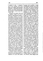 giornale/TO00182854/1886/unico/00000272