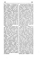 giornale/TO00182854/1886/unico/00000273