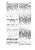 giornale/TO00182854/1886/unico/00000274