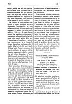 giornale/TO00182854/1886/unico/00000275