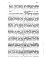 giornale/TO00182854/1886/unico/00000276