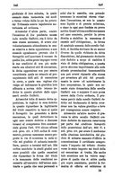 giornale/TO00182854/1886/unico/00000277