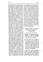 giornale/TO00182854/1886/unico/00000278