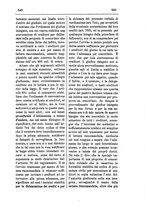 giornale/TO00182854/1886/unico/00000279