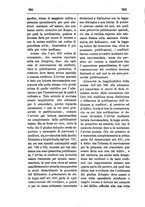 giornale/TO00182854/1886/unico/00000280