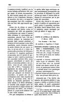 giornale/TO00182854/1886/unico/00000281