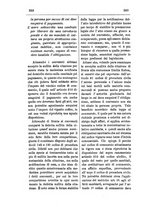 giornale/TO00182854/1886/unico/00000284