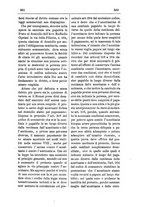 giornale/TO00182854/1886/unico/00000285