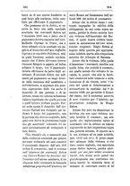 giornale/TO00182854/1886/unico/00000286